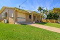 Property photo of 10 Camphor-Laurel Court Gympie QLD 4570