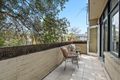 Property photo of 15/15 Edgeworth David Avenue Hornsby NSW 2077