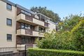 Property photo of 15/15 Edgeworth David Avenue Hornsby NSW 2077