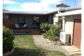 Property photo of 5 Garden Street Wonthaggi VIC 3995