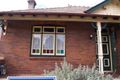 Property photo of 52 Joseph Street Ashfield NSW 2131