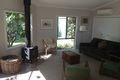 Property photo of 21 Diekman Avenue Felixstow SA 5070