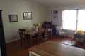 Property photo of 21 Diekman Avenue Felixstow SA 5070