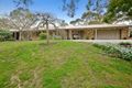 Property photo of 27 Rosehill Road Lower Plenty VIC 3093