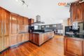Property photo of 8 Angara Close Kearns NSW 2558
