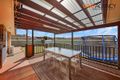 Property photo of 8 Angara Close Kearns NSW 2558