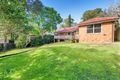 Property photo of 8 Kooyong Street Pymble NSW 2073