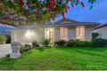Property photo of 15 Heathwood Street Taigum QLD 4018