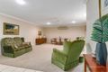 Property photo of 15 Heathwood Street Taigum QLD 4018