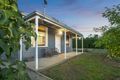 Property photo of 8 Ross Street Malmsbury VIC 3446