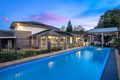 Property photo of 8 Havilah Avenue Wahroonga NSW 2076