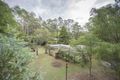 Property photo of 553 Bostock Road Pillar Valley NSW 2462