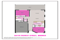 Property photo of 20/14 Everest Street Warner QLD 4500