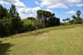 Property photo of 250 Macdonnell Road Clontarf QLD 4019