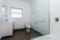 Property photo of 32 Butcher Avenue Lawnton QLD 4501