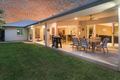 Property photo of 6 Zeus Circuit Coomera QLD 4209