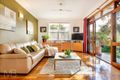 Property photo of 8 Kooyong Street Pymble NSW 2073