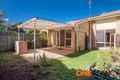 Property photo of 33/146 Ellerston Avenue Isabella Plains ACT 2905