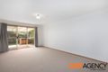 Property photo of 33/146 Ellerston Avenue Isabella Plains ACT 2905