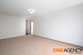 Property photo of 33/146 Ellerston Avenue Isabella Plains ACT 2905