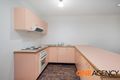 Property photo of 33/146 Ellerston Avenue Isabella Plains ACT 2905