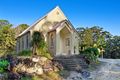 Property photo of 160 Dean Road Verrierdale QLD 4562