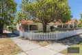 Property photo of 25 Sadlier Street Subiaco WA 6008
