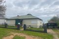 Property photo of 23 Molong Street Molong NSW 2866