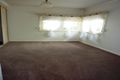 Property photo of 23 Molong Street Molong NSW 2866