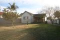 Property photo of 4 Wattle Avenue Macquarie Fields NSW 2564
