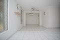 Property photo of 8 Beetson Place Millner NT 0810