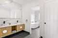 Property photo of 8 Farrer Avenue West Pennant Hills NSW 2125