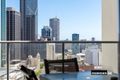 Property photo of 110/580 Hay Street Perth WA 6000