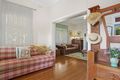 Property photo of 55 High Street Morpeth NSW 2321