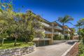 Property photo of 2/13 The Crescent Dee Why NSW 2099