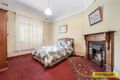 Property photo of 5 Lydham Avenue Rockdale NSW 2216