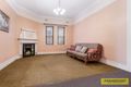 Property photo of 5 Lydham Avenue Rockdale NSW 2216
