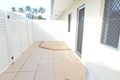 Property photo of 5/34 Canberra Street North Mackay QLD 4740