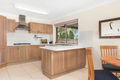 Property photo of 7 Angourie Court Dural NSW 2158