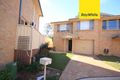 Property photo of 20 Maddison Court Narellan Vale NSW 2567