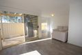 Property photo of 20 Maddison Court Narellan Vale NSW 2567