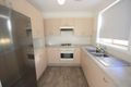 Property photo of 20 Maddison Court Narellan Vale NSW 2567