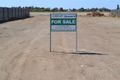 Property photo of 15 Marne Street Kerang VIC 3579
