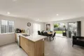 Property photo of 39 Smith Street Deagon QLD 4017