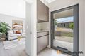 Property photo of 2 Mifflin Place Leeming WA 6149