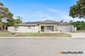 Property photo of 2 Mifflin Place Leeming WA 6149