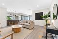 Property photo of 2 Mifflin Place Leeming WA 6149