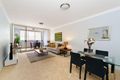 Property photo of 3-11 Briggs Street Camperdown NSW 2050