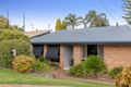 Property photo of 63 Jennifer Crescent Darling Heights QLD 4350