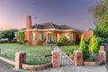 Property photo of 302 Darling Street Redan VIC 3350